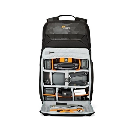 LOWEPRO DroneGuard BP 250 FEKETE