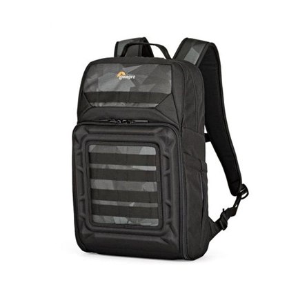 LOWEPRO DroneGuard BP 250 FEKETE