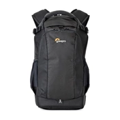 LOWEPRO FLIPSIDE 200 AW II BLACK