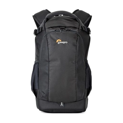 LOWEPRO FLIPSIDE 200 AW II BLACK