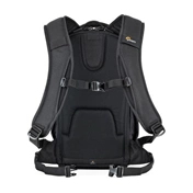 LOWEPRO FLIPSIDE 200 AW II BLACK