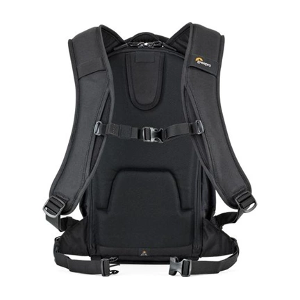 LOWEPRO FLIPSIDE 200 AW II BLACK