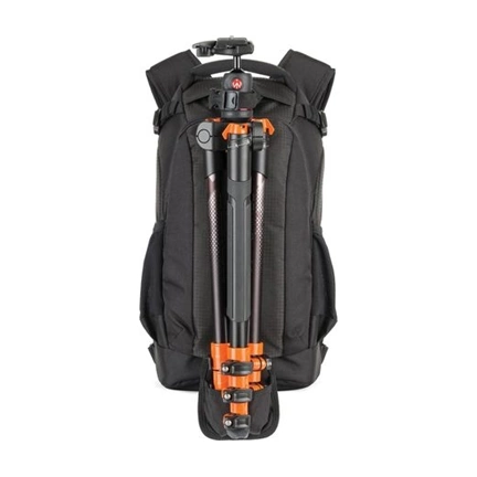 LOWEPRO FLIPSIDE 200 AW II BLACK