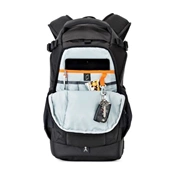 LOWEPRO FLIPSIDE 200 AW II BLACK