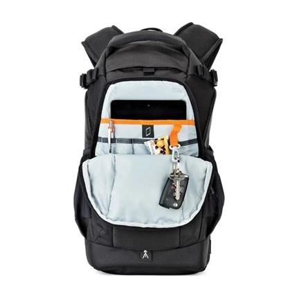 LOWEPRO FLIPSIDE 200 AW II BLACK