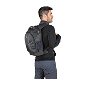 LOWEPRO FLIPSIDE 200 AW II BLACK