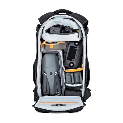 LOWEPRO FLIPSIDE 200 AW II BLACK