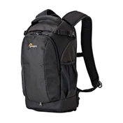 LOWEPRO FLIPSIDE 200 AW II BLACK