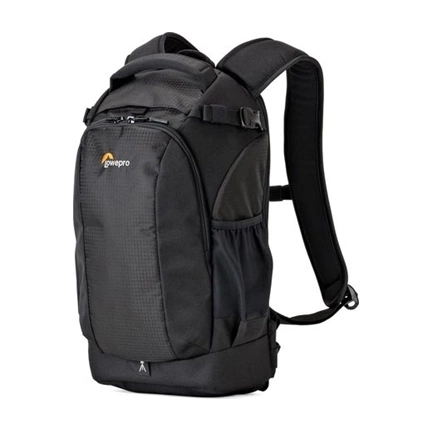 LOWEPRO FLIPSIDE 200 AW II BLACK