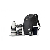 LOWEPRO FLIPSIDE 500 AW II BLACK