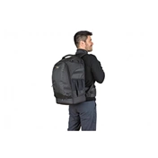 LOWEPRO FLIPSIDE 500 AW II BLACK