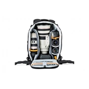 LOWEPRO FLIPSIDE 500 AW II BLACK