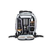 LOWEPRO FLIPSIDE 500 AW II BLACK