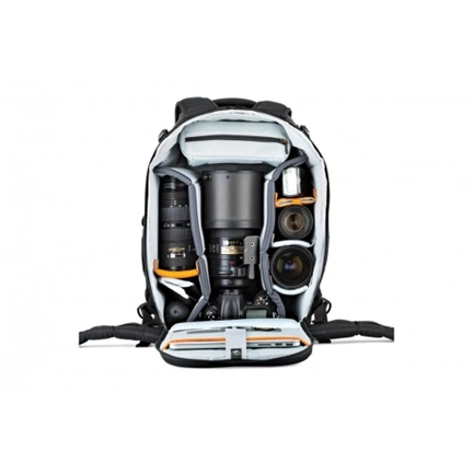 LOWEPRO FLIPSIDE 500 AW II BLACK