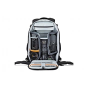 LOWEPRO FLIPSIDE 500 AW II BLACK