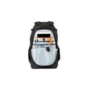 LOWEPRO FLIPSIDE 500 AW II BLACK