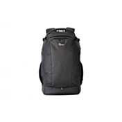 LOWEPRO FLIPSIDE 500 AW II BLACK