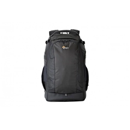 LOWEPRO FLIPSIDE 500 AW II BLACK