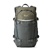 LOWEPRO FLIPSIDE TREK BP 250 AW ZÖLD