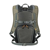 LOWEPRO FLIPSIDE TREK BP 250 AW ZÖLD