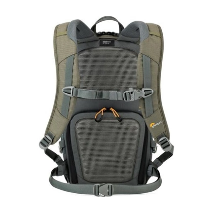 LOWEPRO FLIPSIDE TREK BP 250 AW ZÖLD