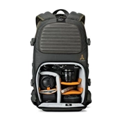 LOWEPRO FLIPSIDE TREK BP 250 AW ZÖLD