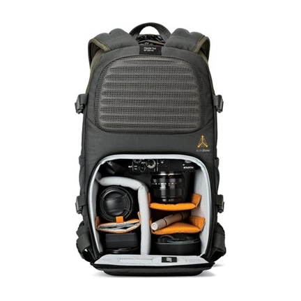 LOWEPRO FLIPSIDE TREK BP 250 AW ZÖLD