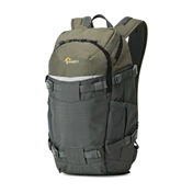 LOWEPRO FLIPSIDE TREK BP 250 AW ZÖLD