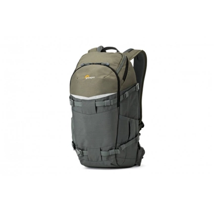 LOWEPRO FLIPSIDE TREK BP 350 AW SZÜRKE