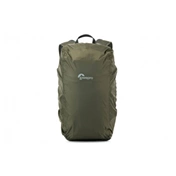 LOWEPRO FLIPSIDE TREK BP 350 AW SZÜRKE