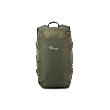 LOWEPRO FLIPSIDE TREK BP 350 AW SZÜRKE