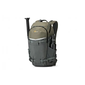 LOWEPRO FLIPSIDE TREK BP 350 AW SZÜRKE