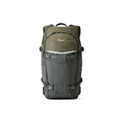 LOWEPRO FLIPSIDE TREK BP 350 AW SZÜRKE