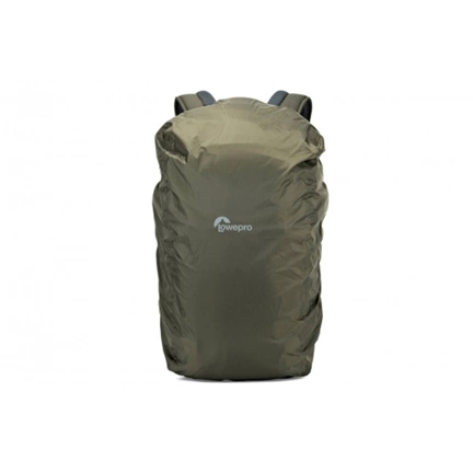 LOWEPRO FLIPSIDE TREK BP 450 AW ZÖLD/SZÜRKE