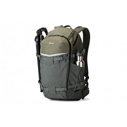 LOWEPRO FLIPSIDE TREK BP 450 AW ZÖLD/SZÜRKE