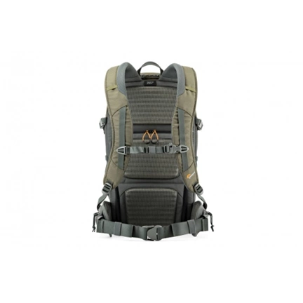 LOWEPRO FLIPSIDE TREK BP 450 AW ZÖLD/SZÜRKE