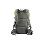 LOWEPRO FLIPSIDE TREK BP 450 AW ZÖLD/SZÜRKE