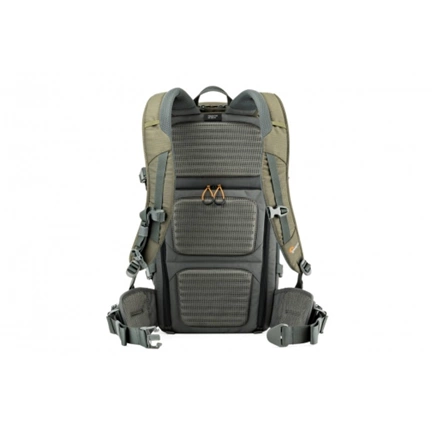 LOWEPRO FLIPSIDE TREK BP 450 AW ZÖLD/SZÜRKE