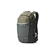 LOWEPRO FLIPSIDE TREK BP 450 AW ZÖLD/SZÜRKE