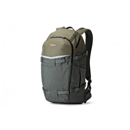 LOWEPRO FLIPSIDE TREK BP 450 AW ZÖLD/SZÜRKE