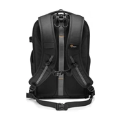 LOWEPRO Flipside BP 300 AW III fekete