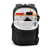 LOWEPRO Flipside BP 300 AW III fekete