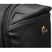 LOWEPRO Flipside BP 300 AW III fekete