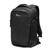 LOWEPRO Flipside BP 300 AW III fekete