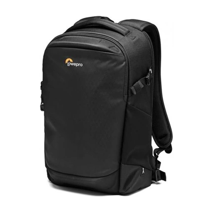 LOWEPRO Flipside BP 300 AW III fekete