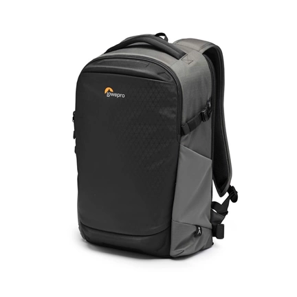 LOWEPRO Flipside BP 300 AW III sötétszürke