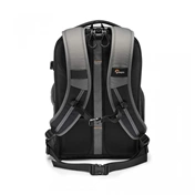 LOWEPRO Flipside BP 300 AW III sötétszürke