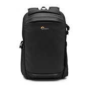 LOWEPRO Flipside BP 400 AW III fekete