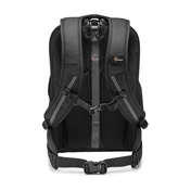 LOWEPRO Flipside BP 400 AW III fekete