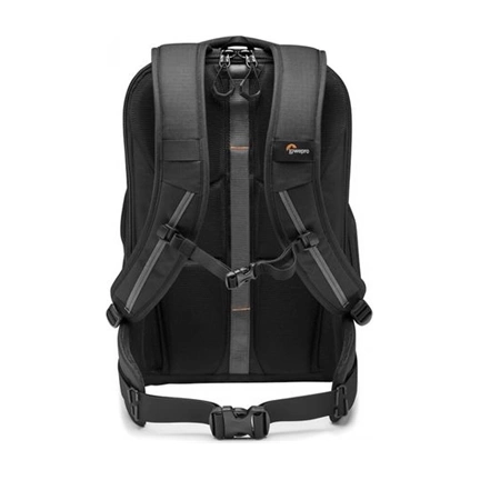 LOWEPRO Flipside BP 400 AW III fekete